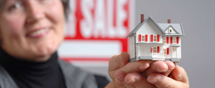 Brokers frustrated by appraisal middlemen
