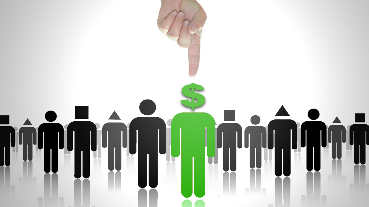 Call to put brokers on a fee-only model