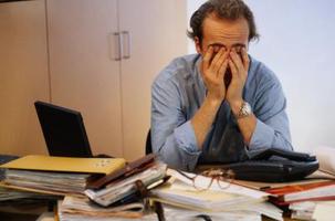 CRM2: the biggest ambition killer ever?