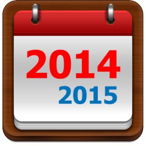 Year In Review Insurance Business