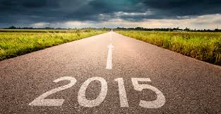 What happened in HR? 2015 recap