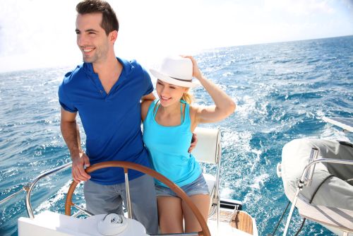 Advisor opportunity: Affluent Canadians more conservative when it comes to investing