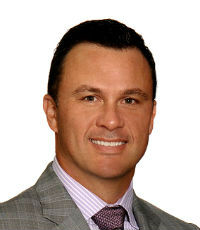 23 William Vastis, The William Vastis Wealth Management Group