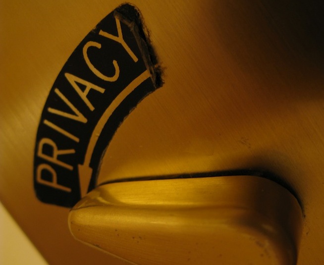 Industry players could face civil action