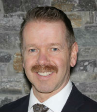 24 Gerald L. Goertsen, De Thomas Wealth Management