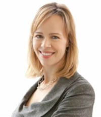 MARCIA MOFFAT