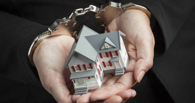 CMHC concerns spark debate