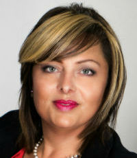 Anne Brill, Principal broker, Centum Metrocapp Wealth Solutions