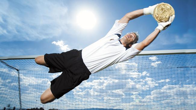 Two thirds of Canadians are optimistic of hitting their financial goals