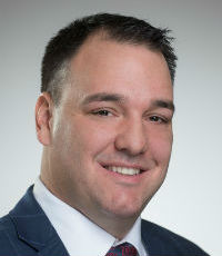 2 Rob Tetrault, Tetrault Wealth Advisory Group