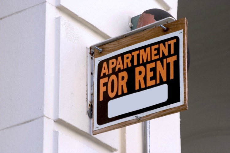 Rental vacancies increase but still tight in many areas