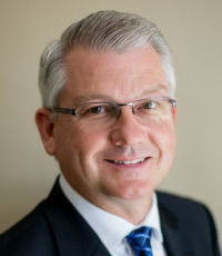 31 Matt Wilhelm, Century Group Financial Solutions