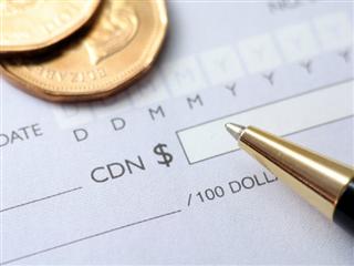 Which comes first? CRM2 or the end of trailer fees?