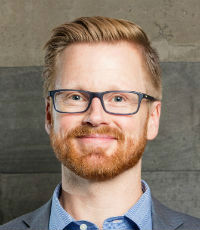 35 Kevin Haakensen, PWM Private Wealth Counsel