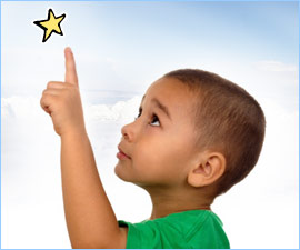 CMAs partnering with Children’s Wish Foundation