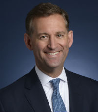 DOUG GUZMAN