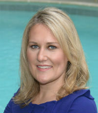 38 Rosemary Horwood, Rosemary Horwood Wealth