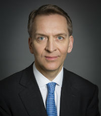 BRUCE FLATT