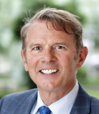 3 Brad Moore, SAGE Connected Investing