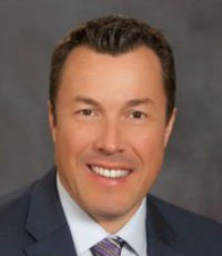 DANIEL WALSH