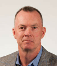 40 Daniel Noonan, Argosy Securities