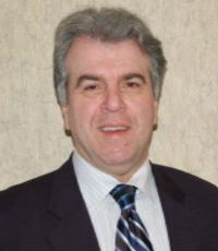 MANNY DASILVA