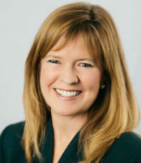 42 Laurie Bonten, Bonten Wealth Management