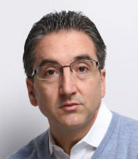 43 Leo Belmonte, Security Financial Services & Investment