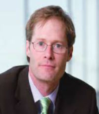 ERIC BUSHELL