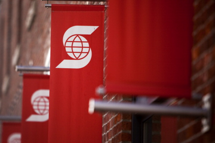 Scotiabank cuts 1,500 positions
