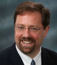47 David J. Ritcey, The Ritcey Team