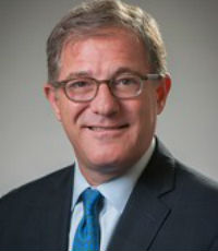 RANDY BROWN