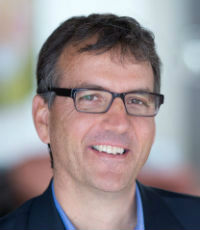 49 Douglas Griffioen, Wisdom Private Wealth