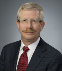 JIM VIRTUE