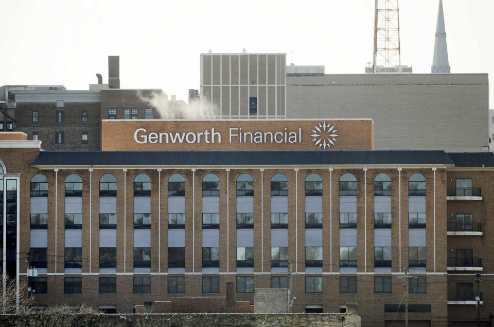 Genworth boosts scrutiny to mitigate delinquencies