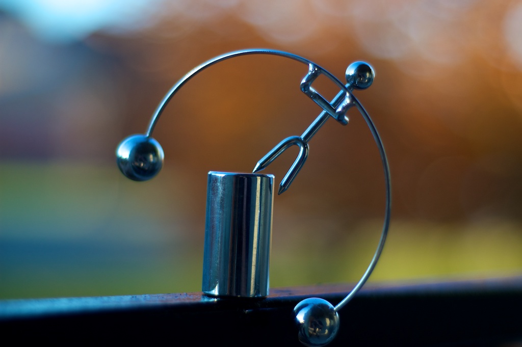 Advisors: What are you doing to manage client expectations?