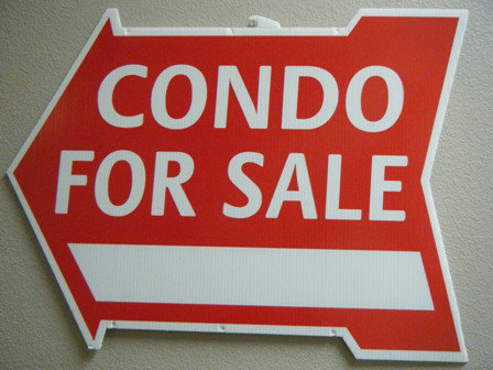 Ontario announces condo reform