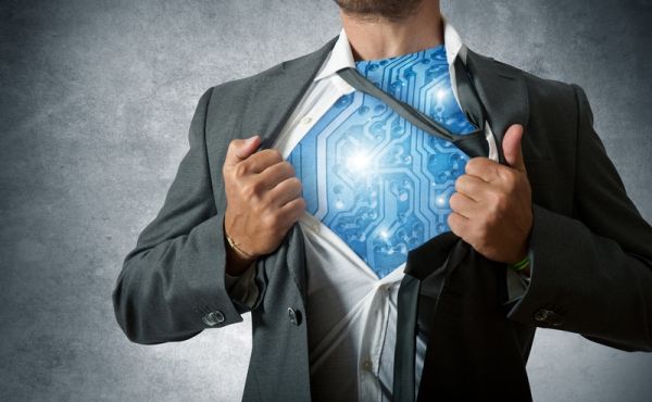 Another robo-advisor goes nationwide