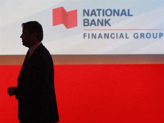 Big bank makes major change to broker program