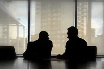 Advisors forced to revise client financial plans
