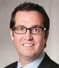 5 Reg Jackson, JMRD Wealth Management Team