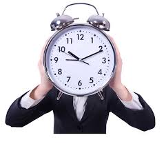 100 per cent of HR pros would consider 6-hour work day