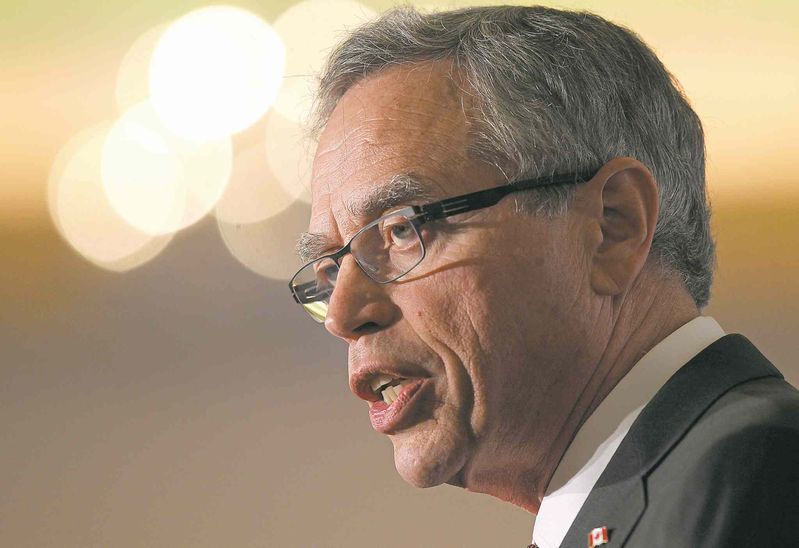 No moves planned by finance minister