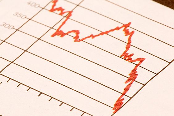 MCAN Mortgage Corp. reports sharp drop in earnings