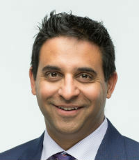6 Faisal Karmali, Popowich Karmali Advisory Group