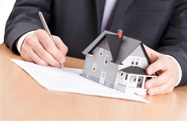 Brokers losing out to competition?