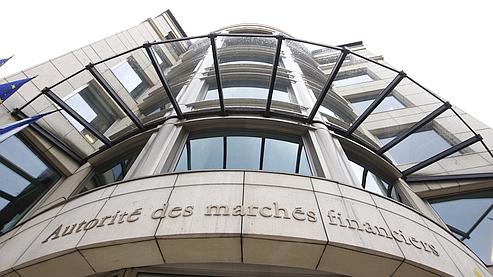 A dozen Quebec advisors under investigation