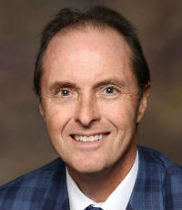 7 Rob McClelland, The McClelland Financial Group