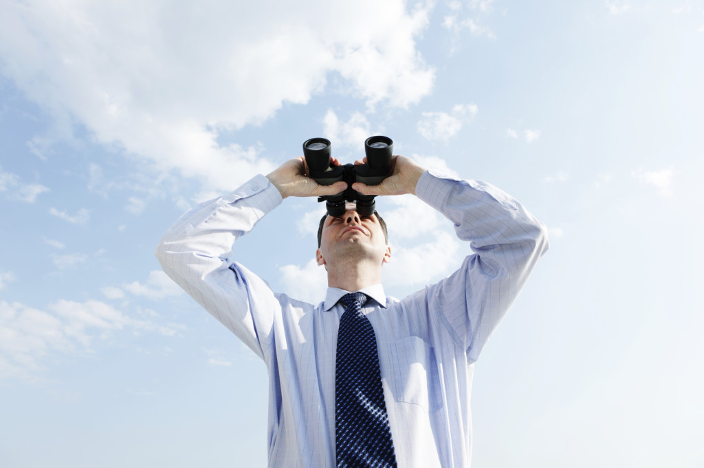 MFDA to advisors: Watch the misleading claims