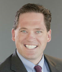 9 Lyle Rouleau, Rouleau Investment Group